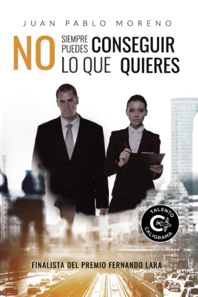 01-Nosiempre(front)