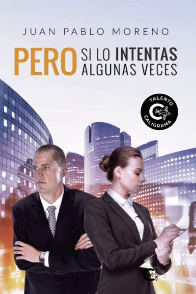 02-Perosilo(front)