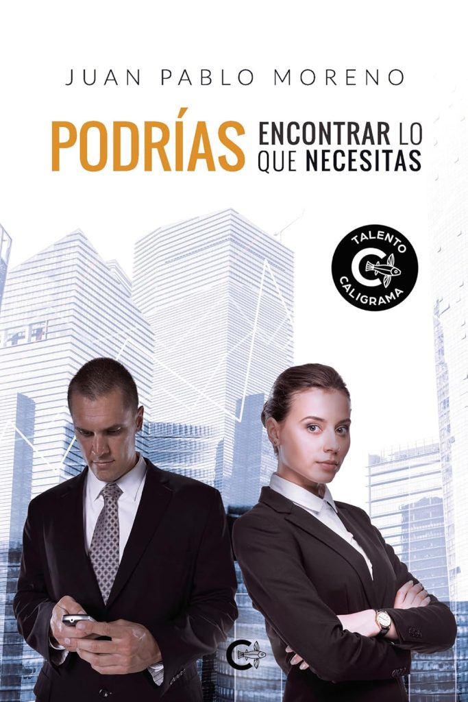 03-Podriasencontrar(front)